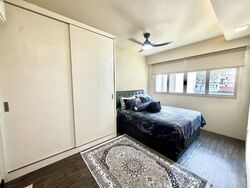 Blk 494G Tampines Greenedge (Tampines), HDB 3 Rooms #608415321